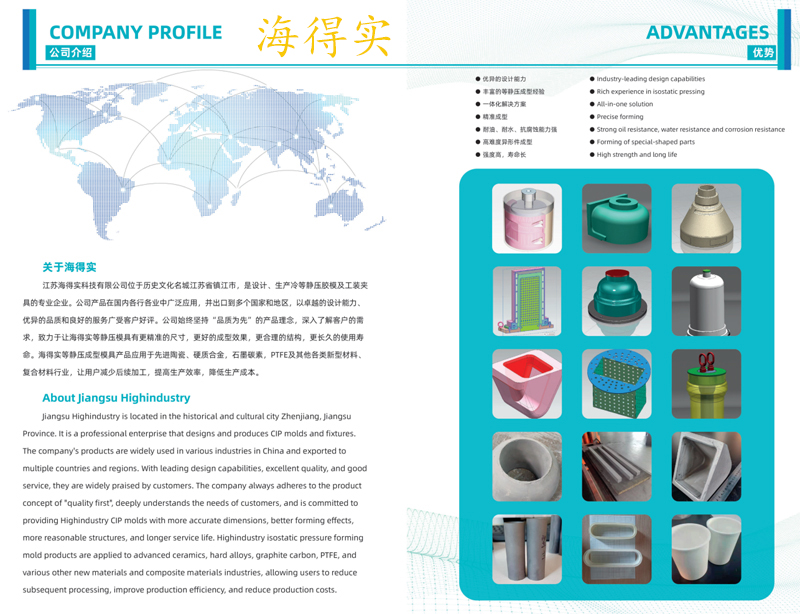 等静压胶套包套皮套模具 (149).jpg 等静压胶套包套皮套模具 (149).jpg